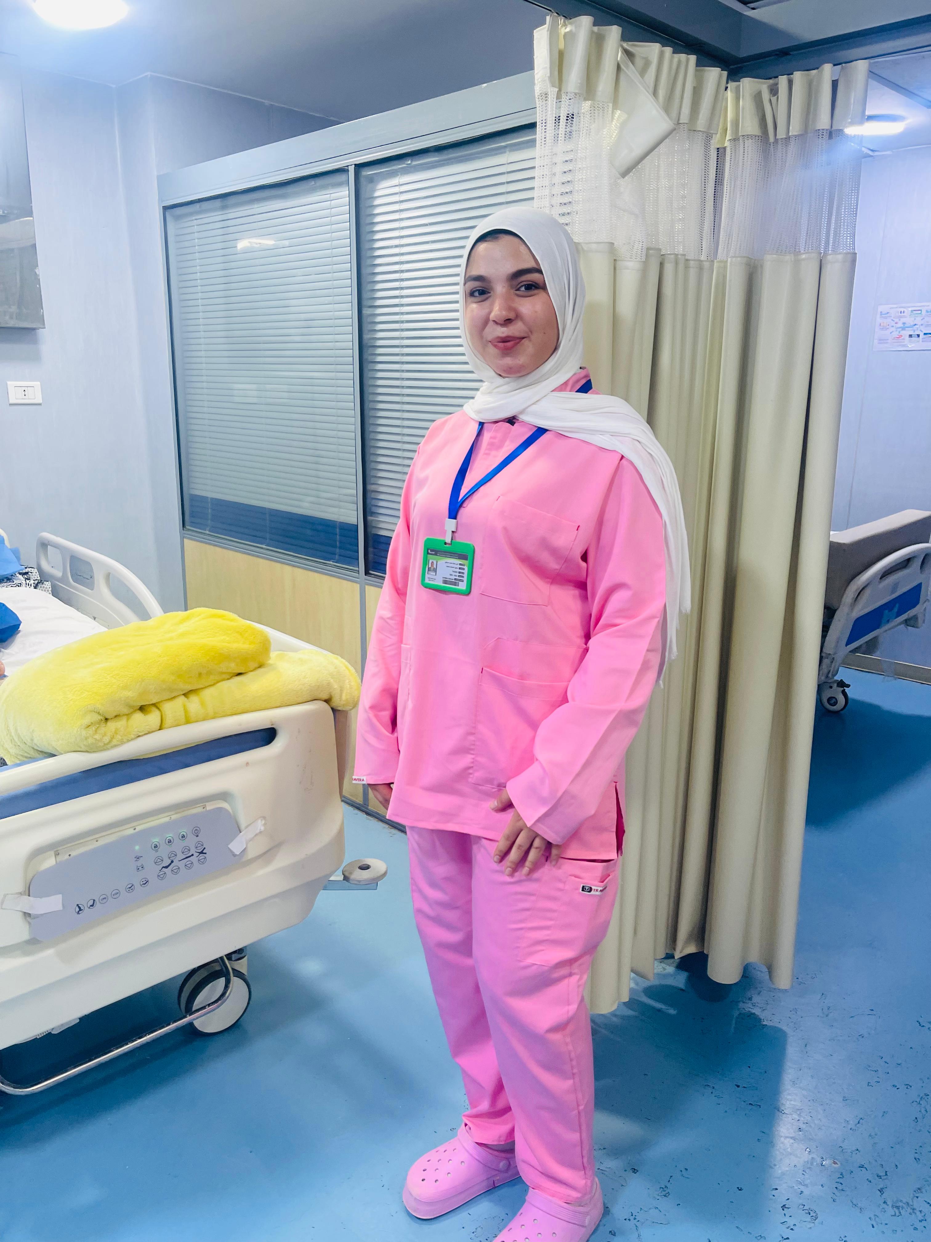 أكاديمية العاصمة Capital CST